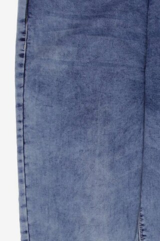 Sandwich Jeans in 29 in Blue