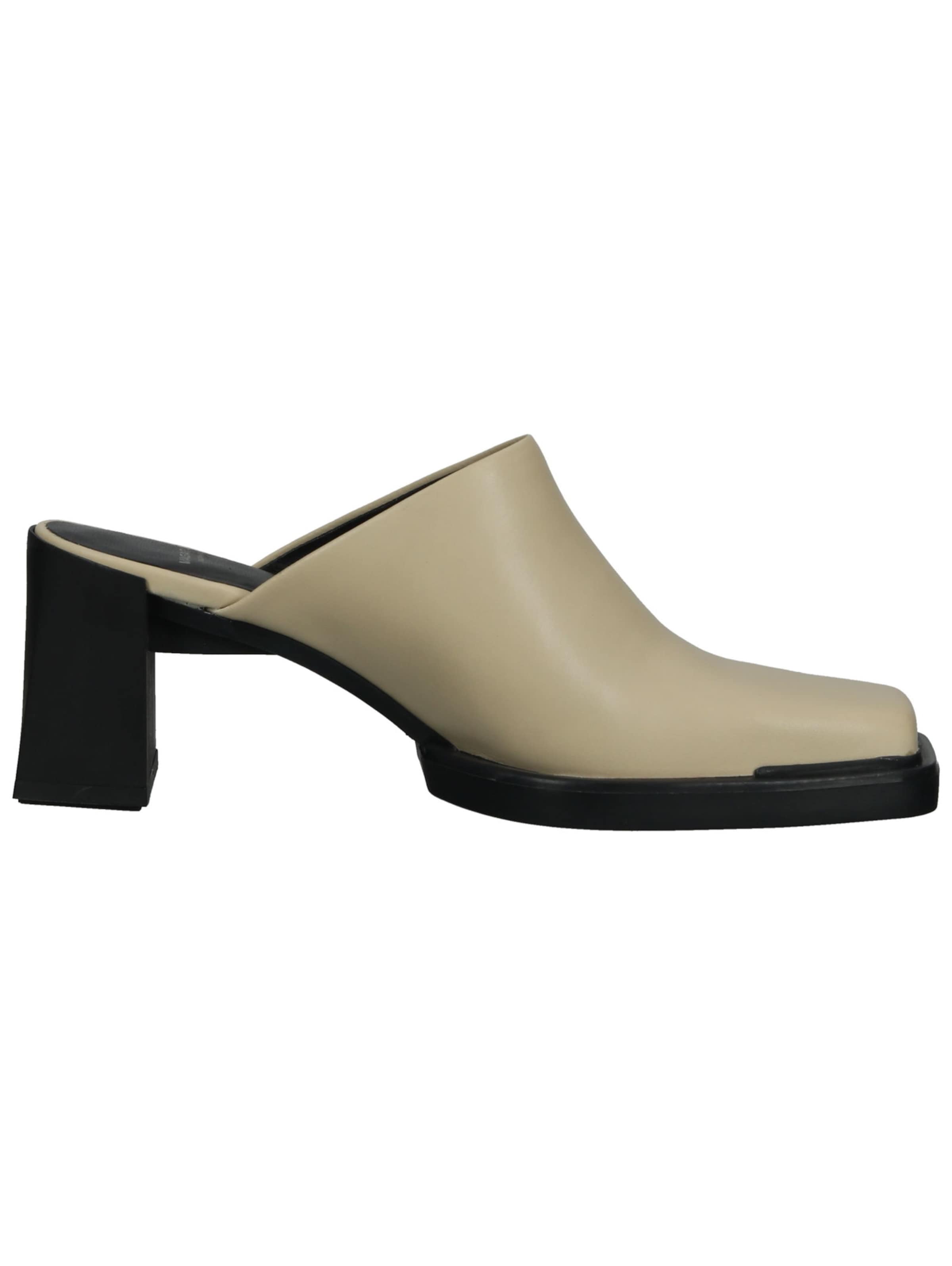 Zoccoletto di VAGABOND SHOEMAKERS in beige