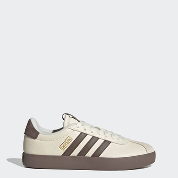 ADIDAS SPORTSWEAR Sneaker in Beige