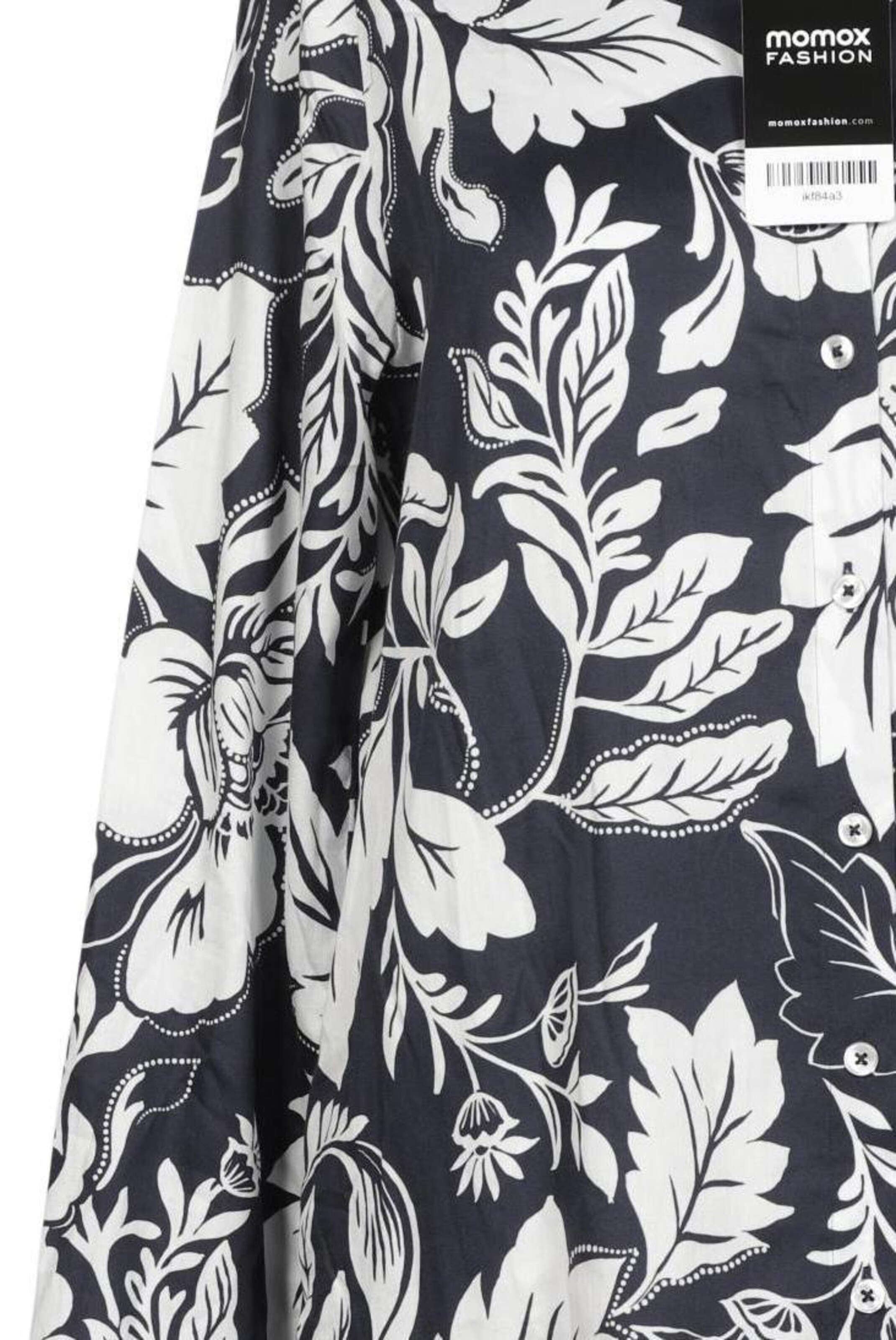 ETERNA Dress in M in Mixed colors