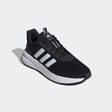 ADIDAS SPORTSWEAR Sneakers laag 'X_PLRPATH' in Zwart