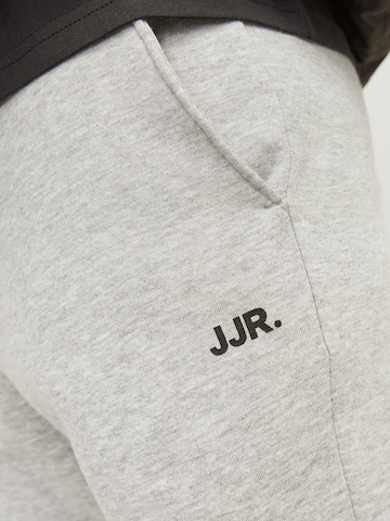 JJ Rebel Joggingpak in Grijs