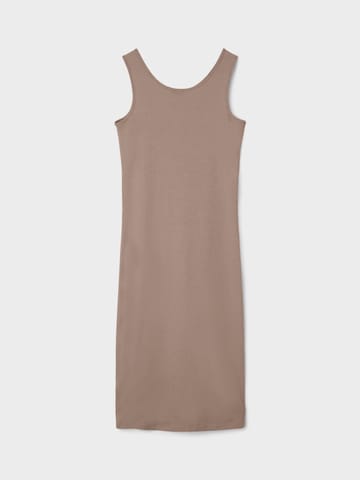 NAME IT Dress in Brown