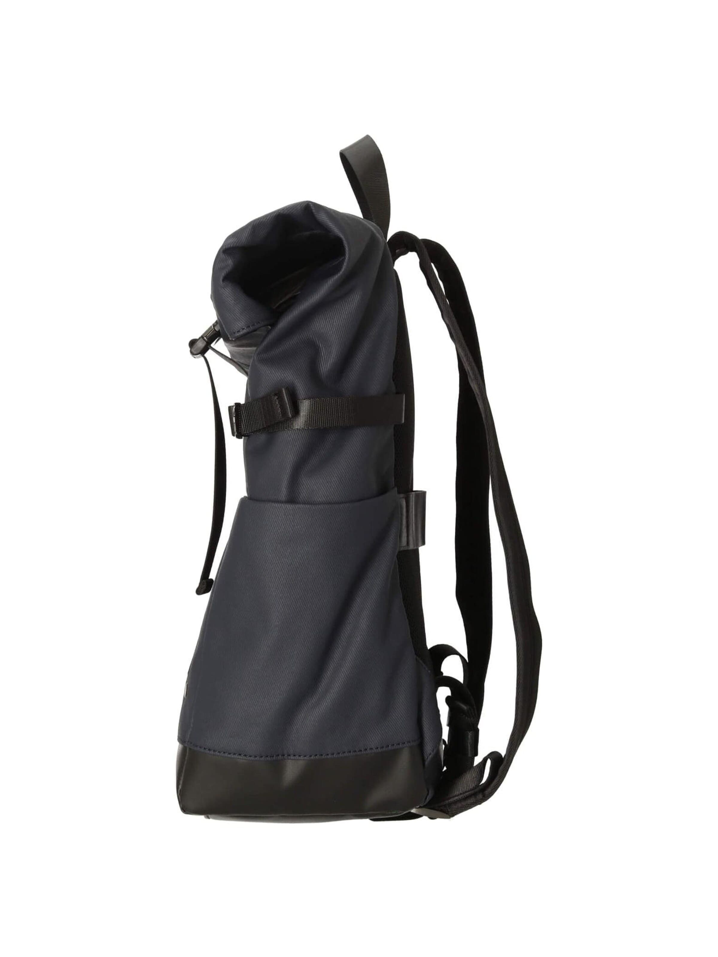 JOOP! Rucksack 'Marcena Otis'‌‌‌‌‌‌‌‌‌ in Blau