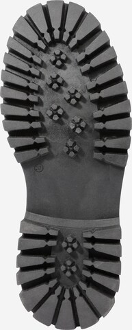 LeGer by Lena Gercke Chelsea boots 'Chayenne' i svart: botten