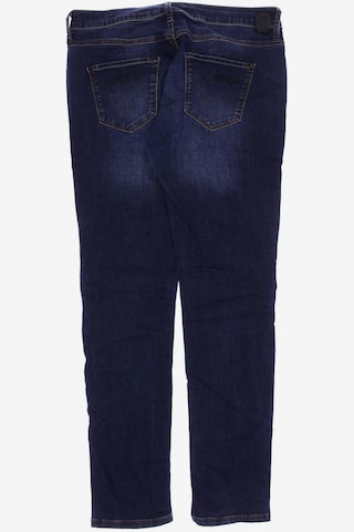 Amor, Trust & Truth Jeans in 32-33 in Blue