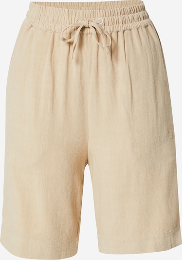 Esmé Studios Trousers 'Maren' in Cappuccino, Item view