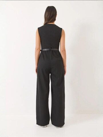 Bianco Lucci - Macacões em preto