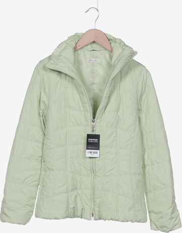 Marco Pecci Jacket & Coat in S in Green: front