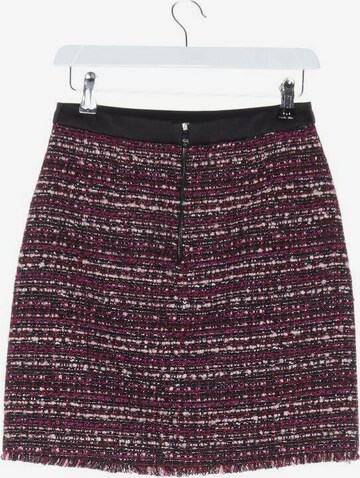 Karl Lagerfeld Skirt in XXS in Mixed colors