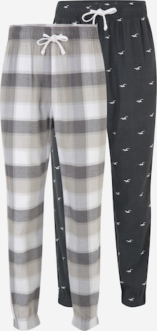 Hollister 2025 pyjama homme