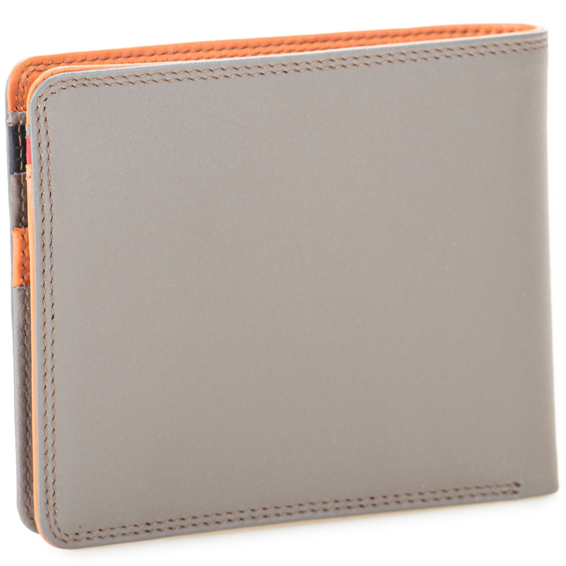 mywalit Portemonnaie in Grau