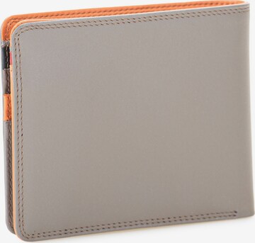 mywalit Wallet in Grey