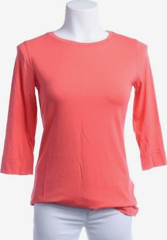 Riani Top & Shirt in S in Red: front