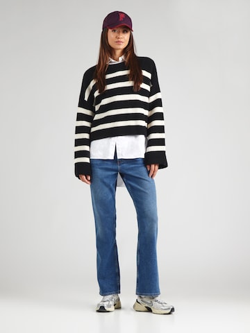 Marc O'Polo Regular Jeans in Blue