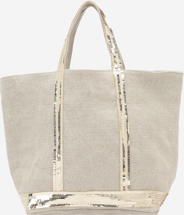 Vanessa Bruno Shopper i beige