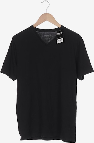 Marvelis Shirt in L in Black: front