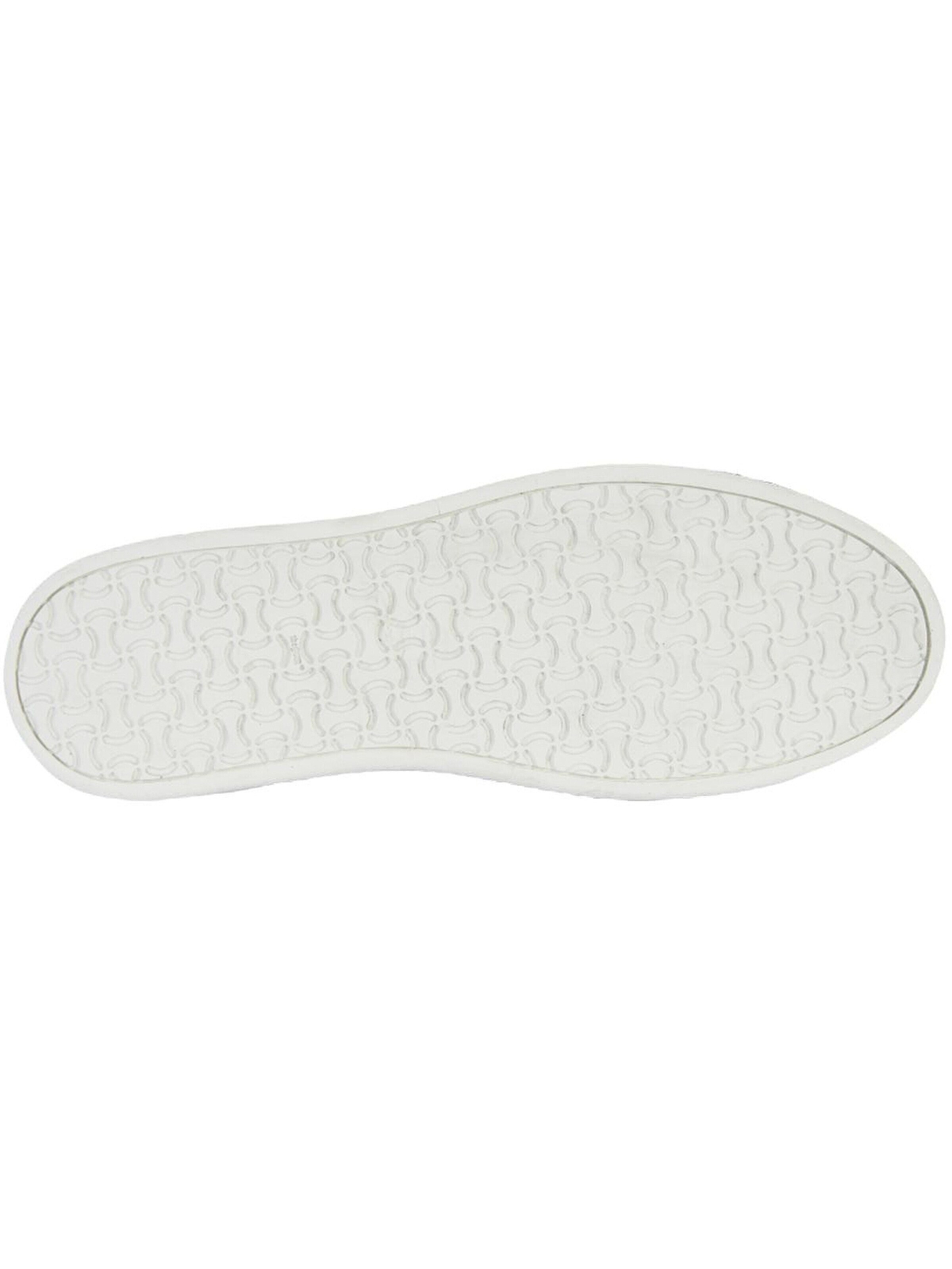 Desa - Zapatos con cordón 'Schnürschuhe' en marrón