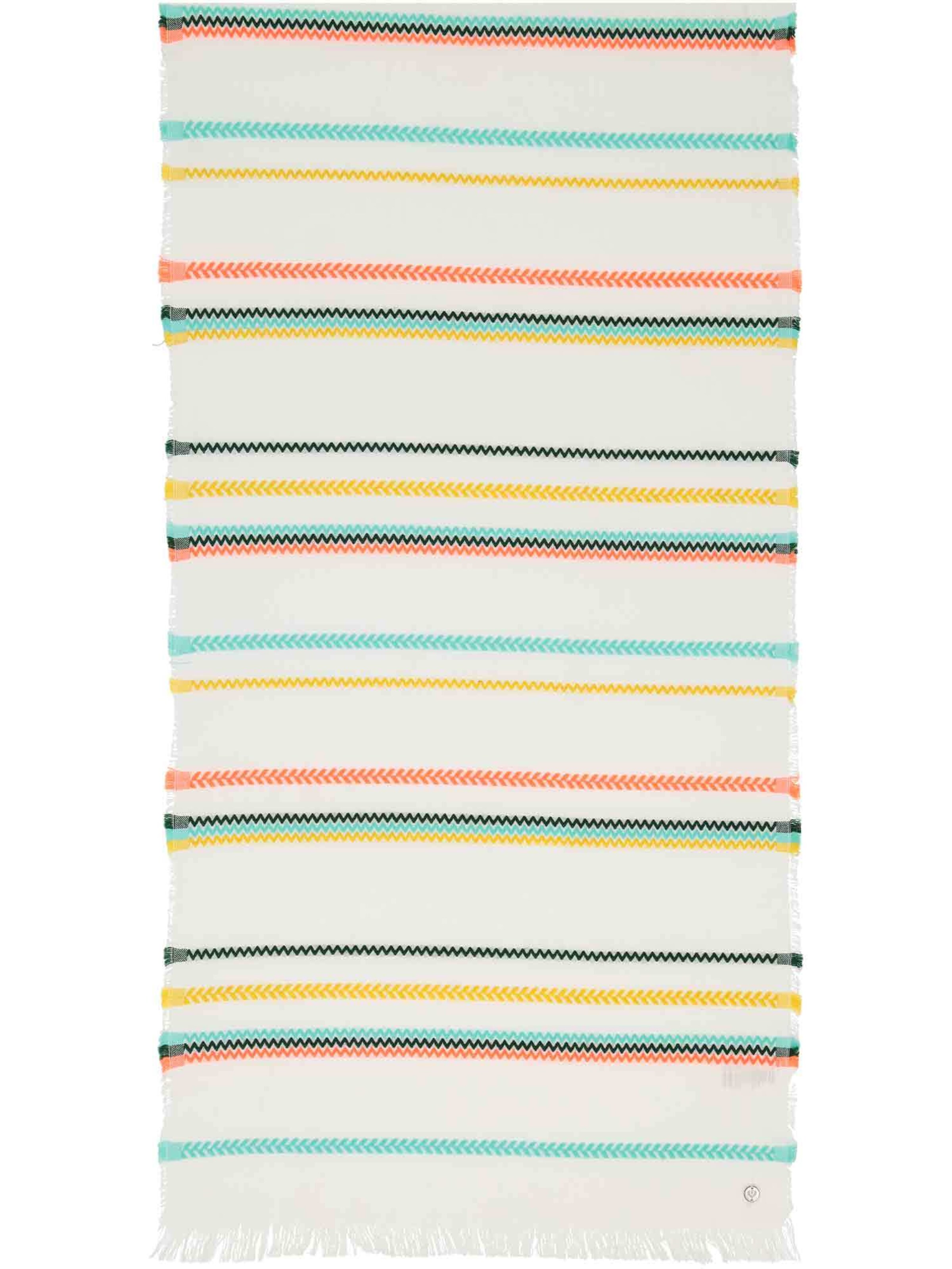 FRAAS Schal in Mischfarben