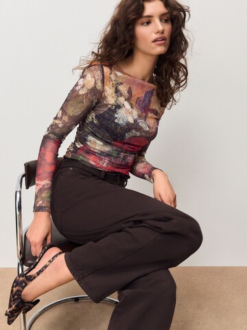 NextMajica 'Lindsey Cherek Waller' - miks boja boja