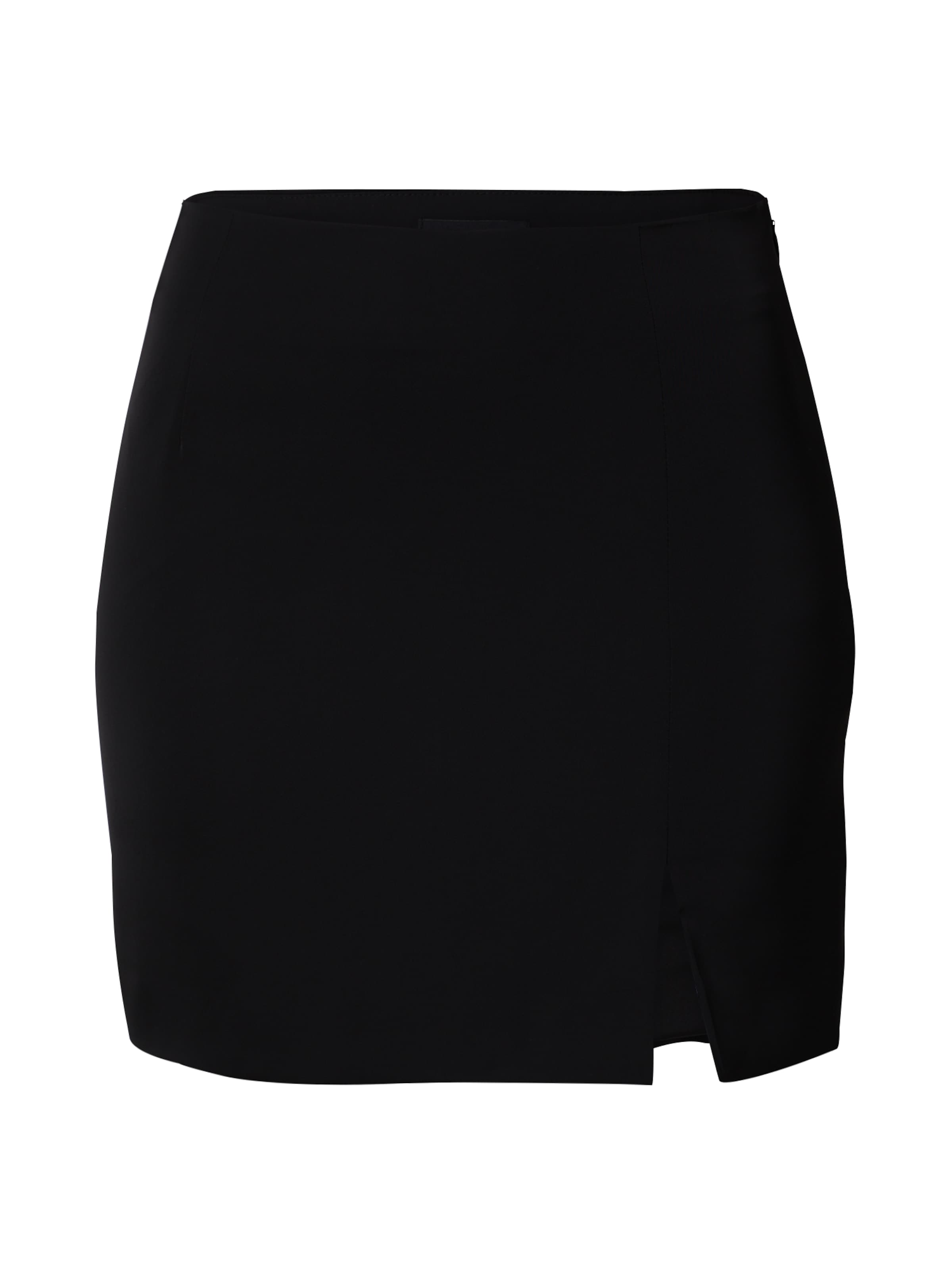 Misspap Krilo | črna barva: sprednja stran