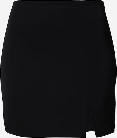 Misspap Skirt in Black, Item view