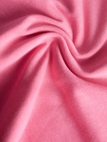 JJXX Sweatshirt 'JXNANNA' in Pink