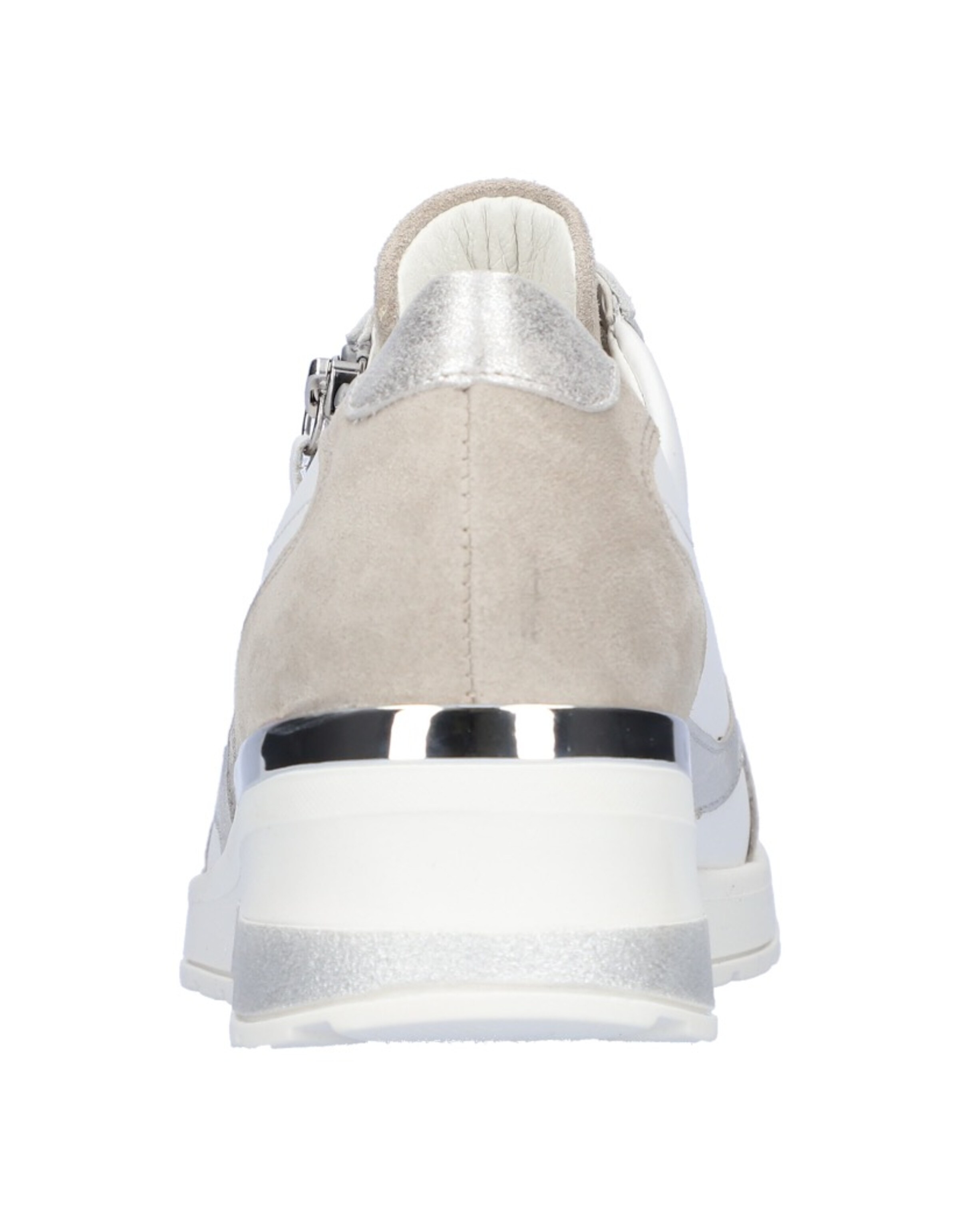 WALDLÄUFER Sneaker in Beige