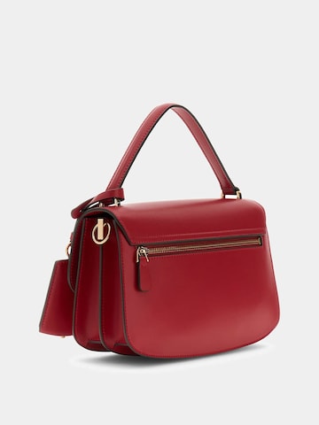 GUESS Handbag 'Amorette' in Red