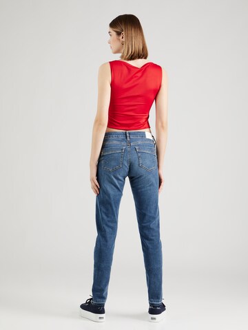 Mavi Skinny Fit Дънки 'MATILDA' в синьо