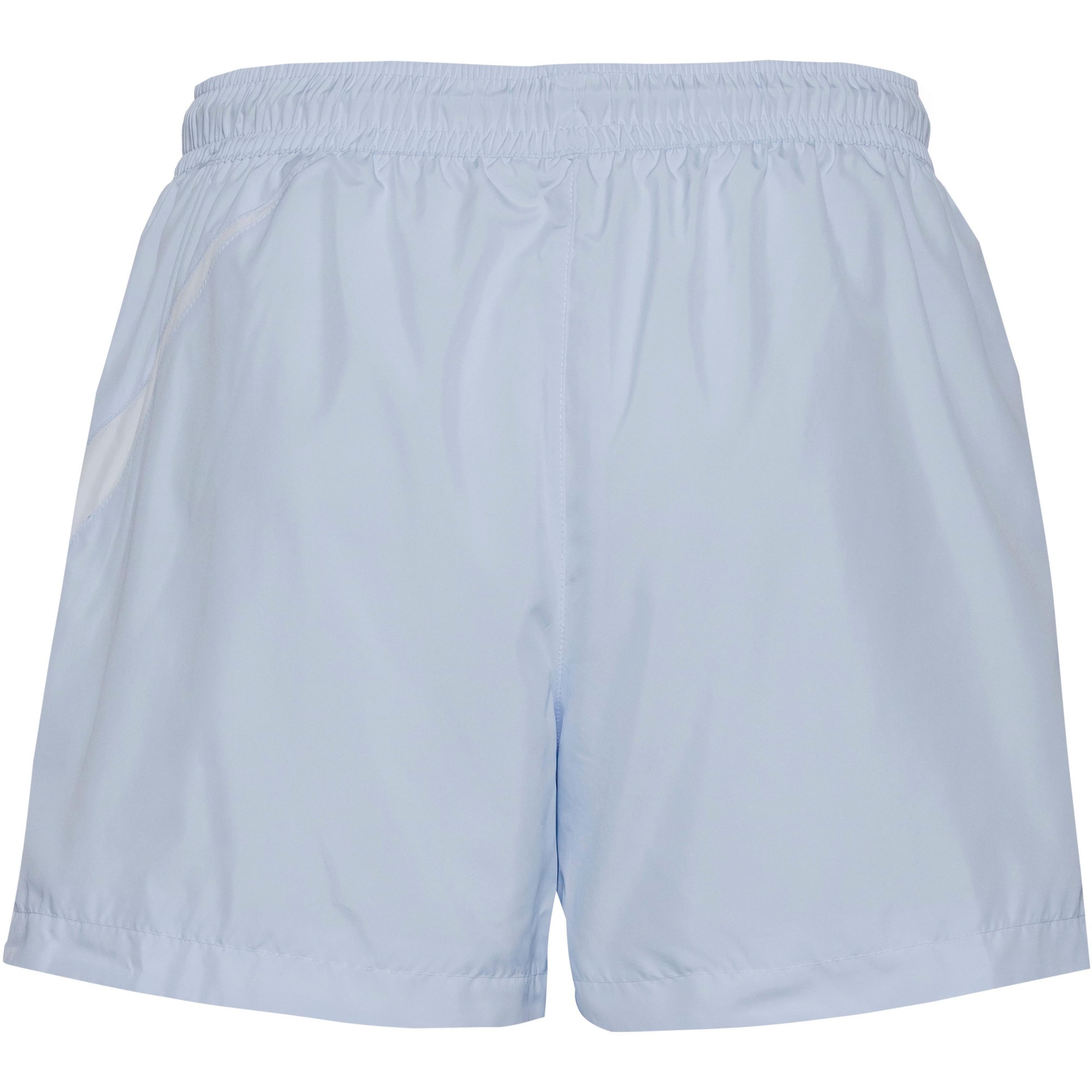 Nike Sportswear Regular Pants in Blue
