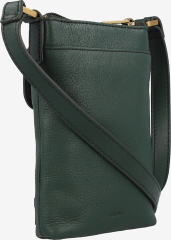 FOSSIL Smartphone Case 'Harper' in Green