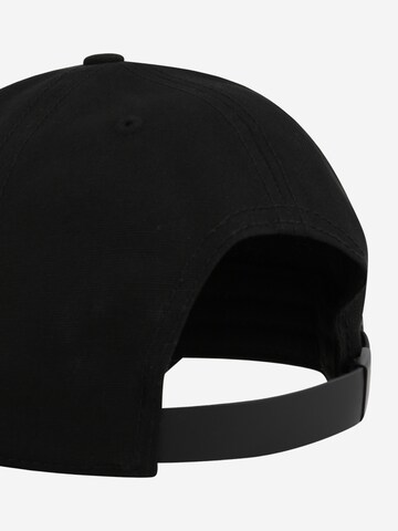 Casquette 'UKUSA' AllSaints en noir