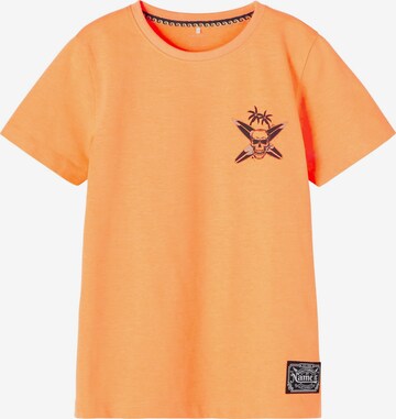 Die Rangliste unserer Top T shirt für jungen