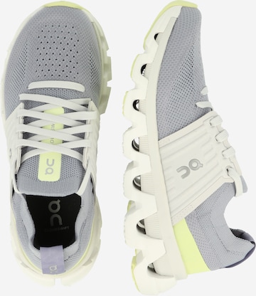 Chaussure de sport 'Cloudswift 3' On en gris