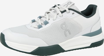 OnSportske cipele 'THE ROGER ADV Pro' - siva boja: prednji dio