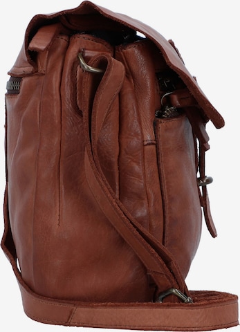 Harbour 2nd Crossbody Bag 'Rosi' in Brown