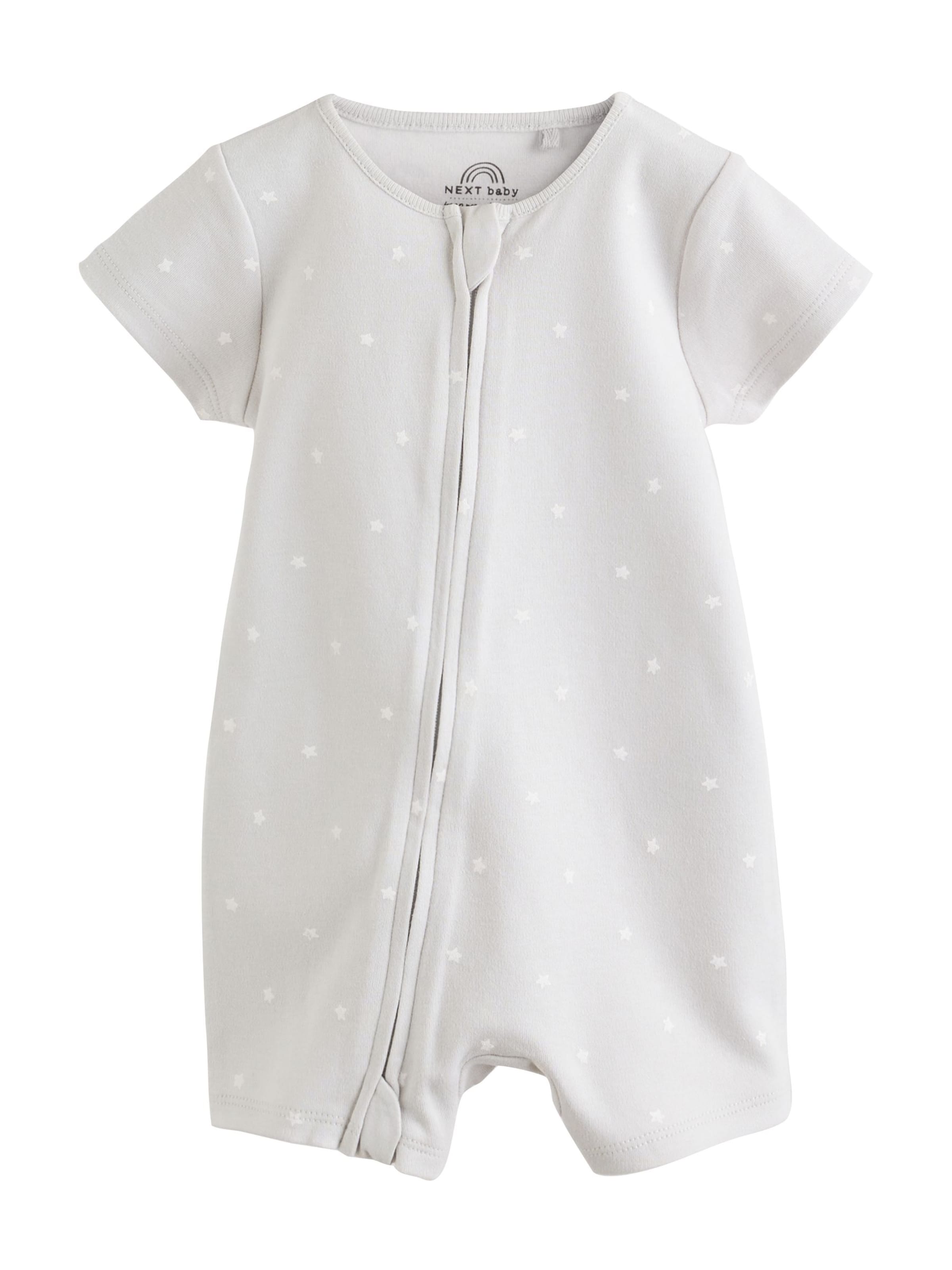 Next Sparkdräkt/body i blandade färger