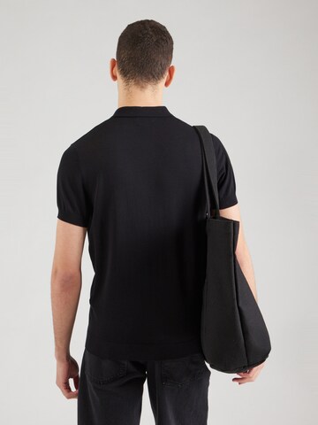 ANTONY MORATO Футболка в Черный