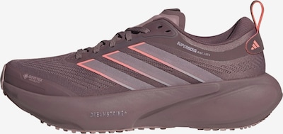 ADIDAS PERFORMANCE Tenisice za trčanje 'Supernova Rise 3' veličine 37-37,5 u siva / sivkasto ljubičasta (mauve) / ružičasta, Pregled proizvoda
