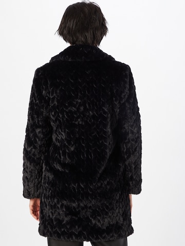 Cappotto di mezza stagione di Dorothy Perkins in nero