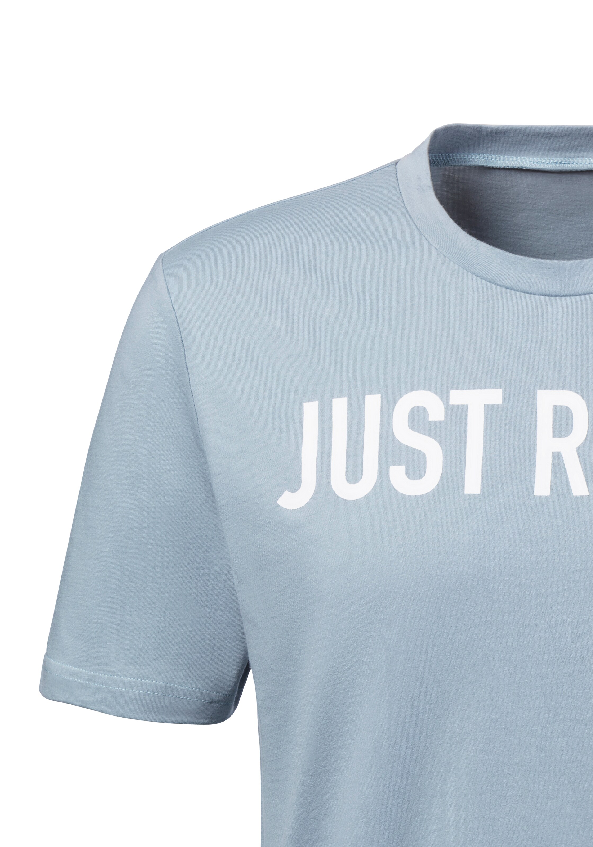 s.Oliver Paita värissä sininen