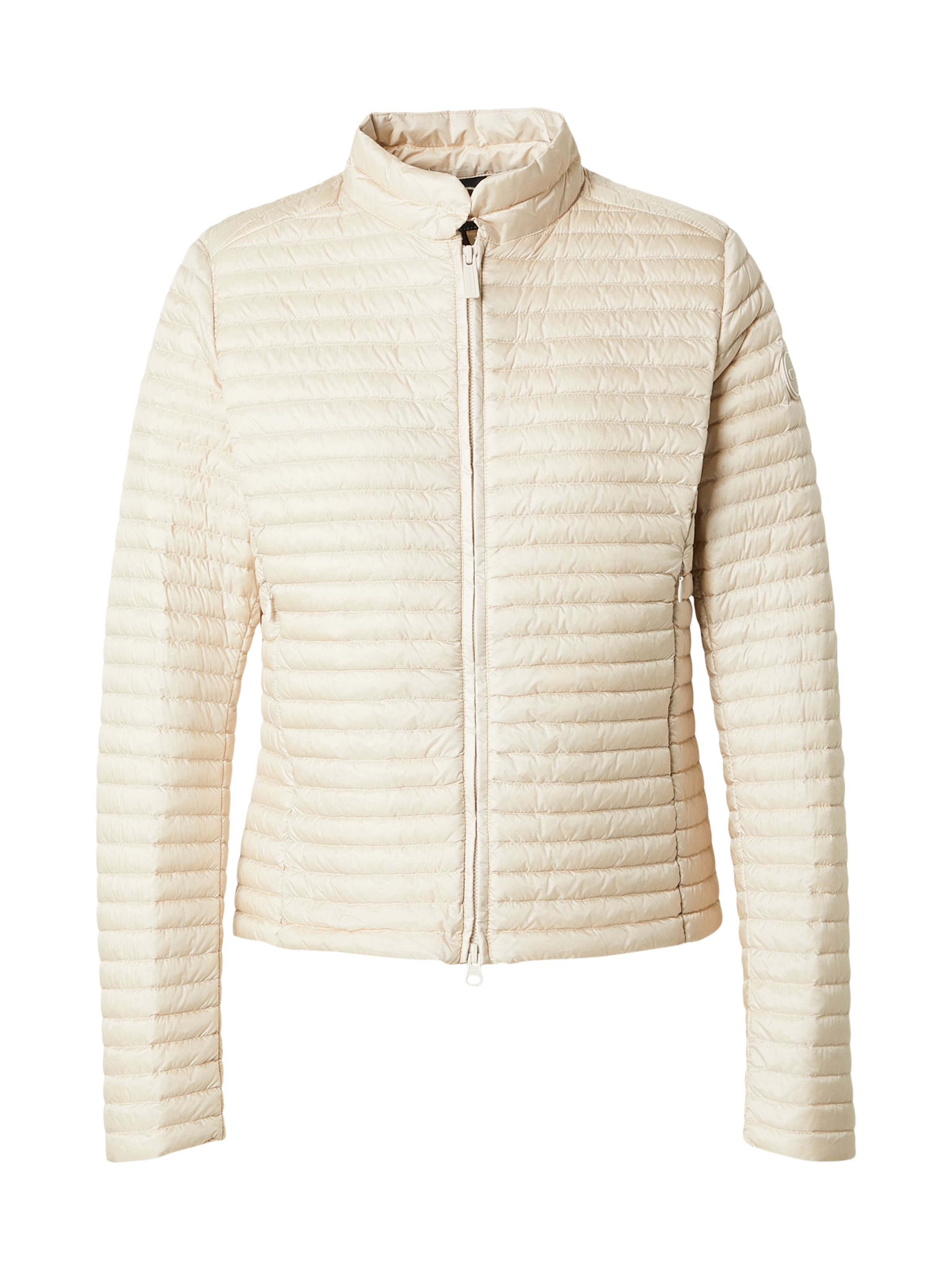 Colmar Демисезонная куртка в Бежевый: спереди