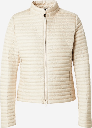 Colmar Välikausitakki värissä beige, Tuotenäkymä