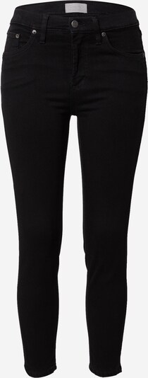 Boyish Jeans 'THE DAVEY' in schwarz, Produktansicht