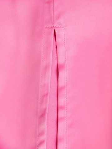 JJXX Zomerjurk 'Cleo' in Roze