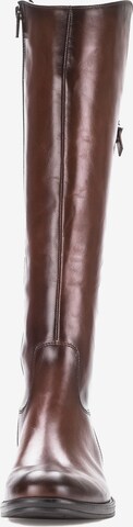 GABOR Boots in Brown