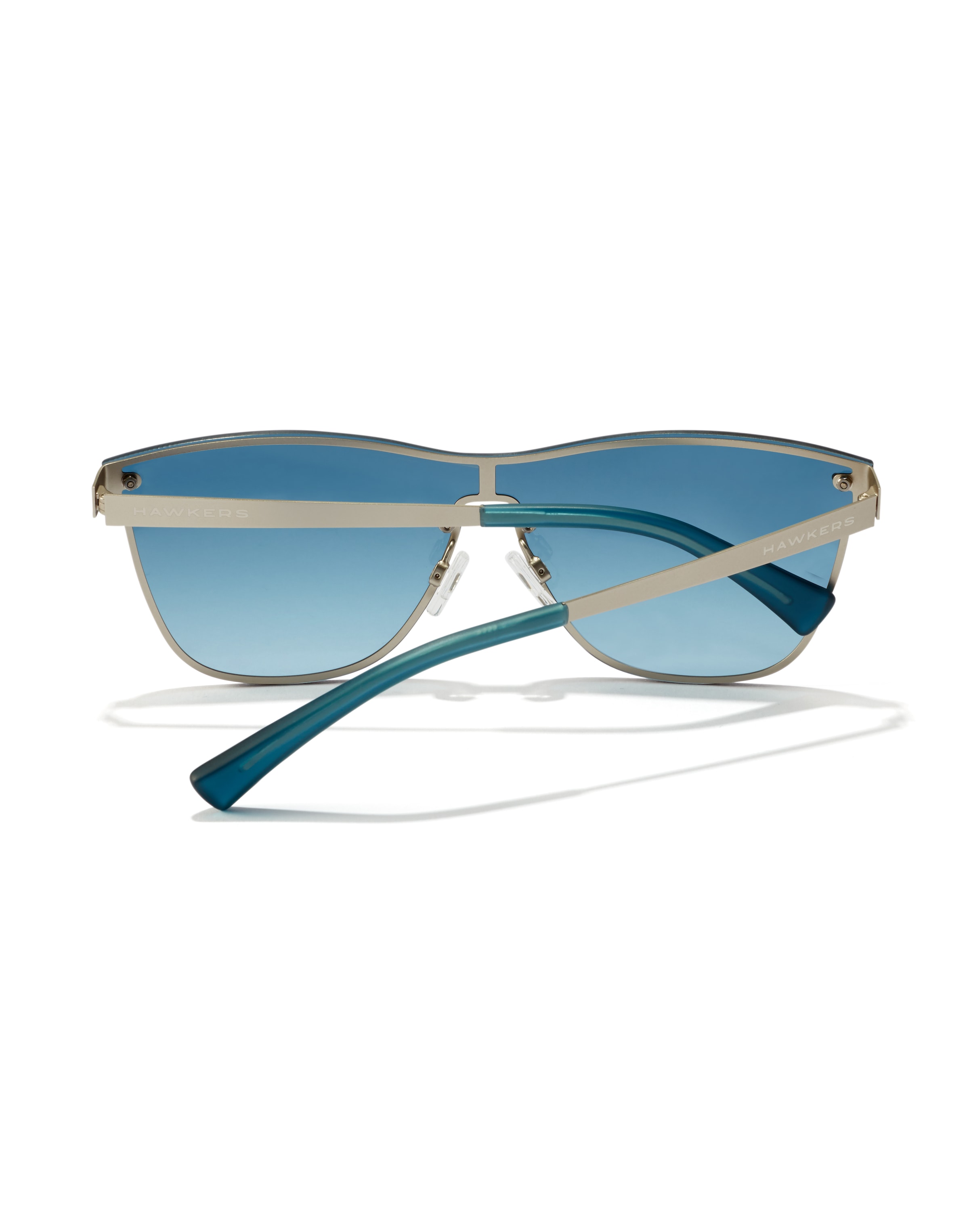 HAWKERS Sunglasses 'One Venm' in Blue