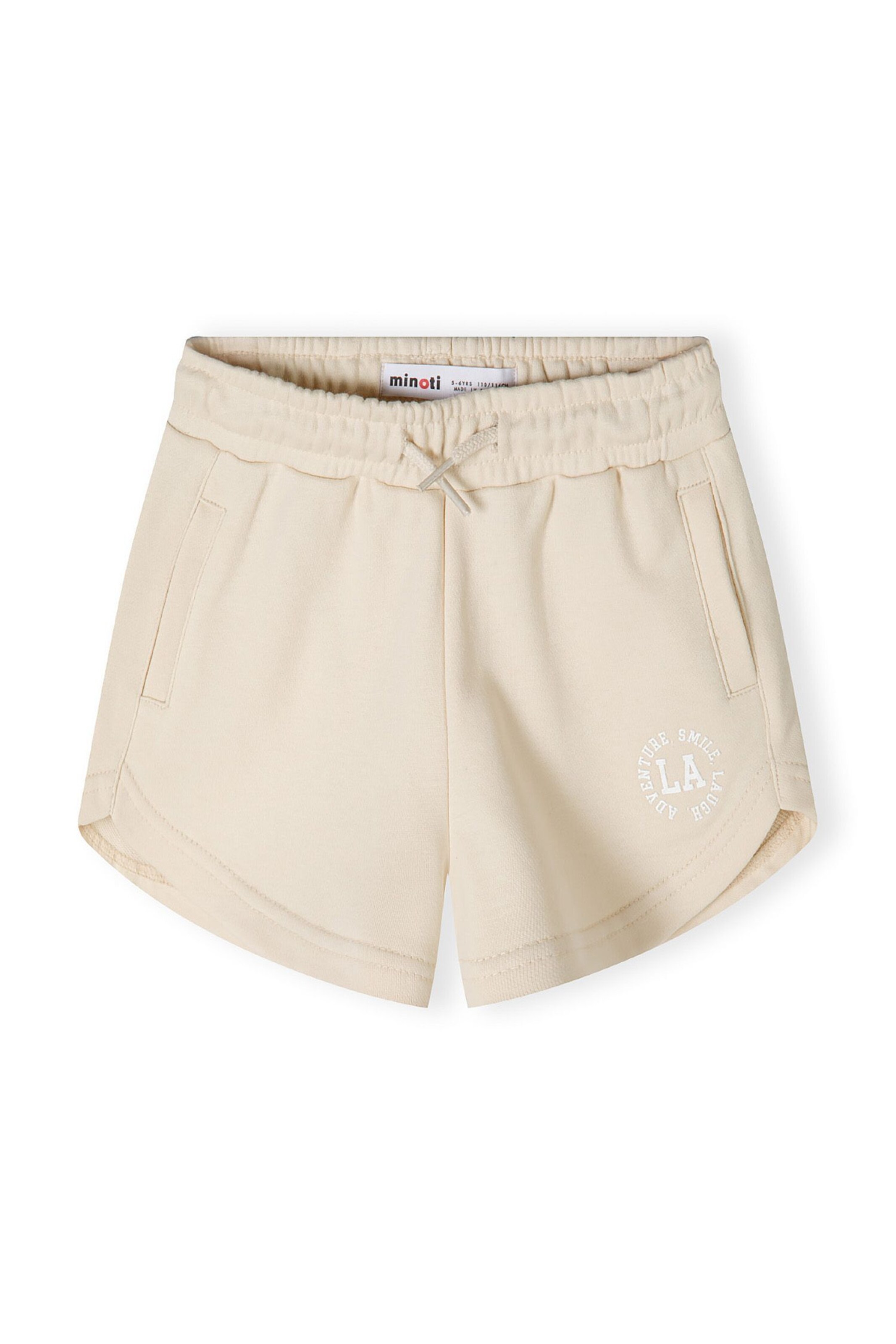 MINOTI Set - Béžová