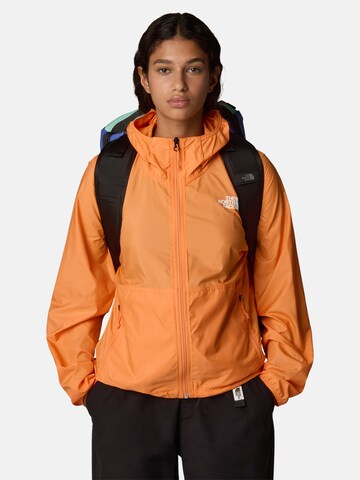 THE NORTH FACE Σπορ σακίδιο πλάτης σε μπλε